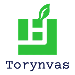 Torynvas