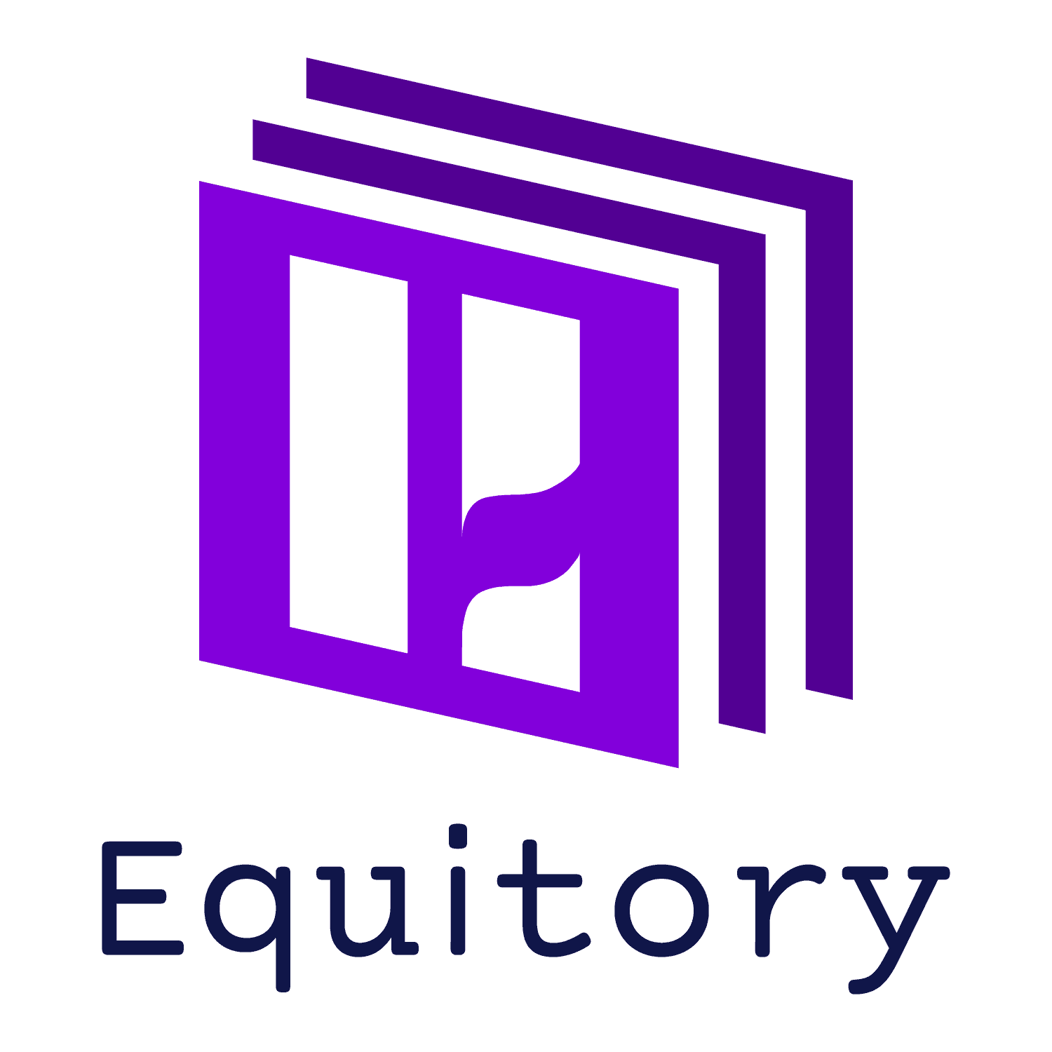 Equitory