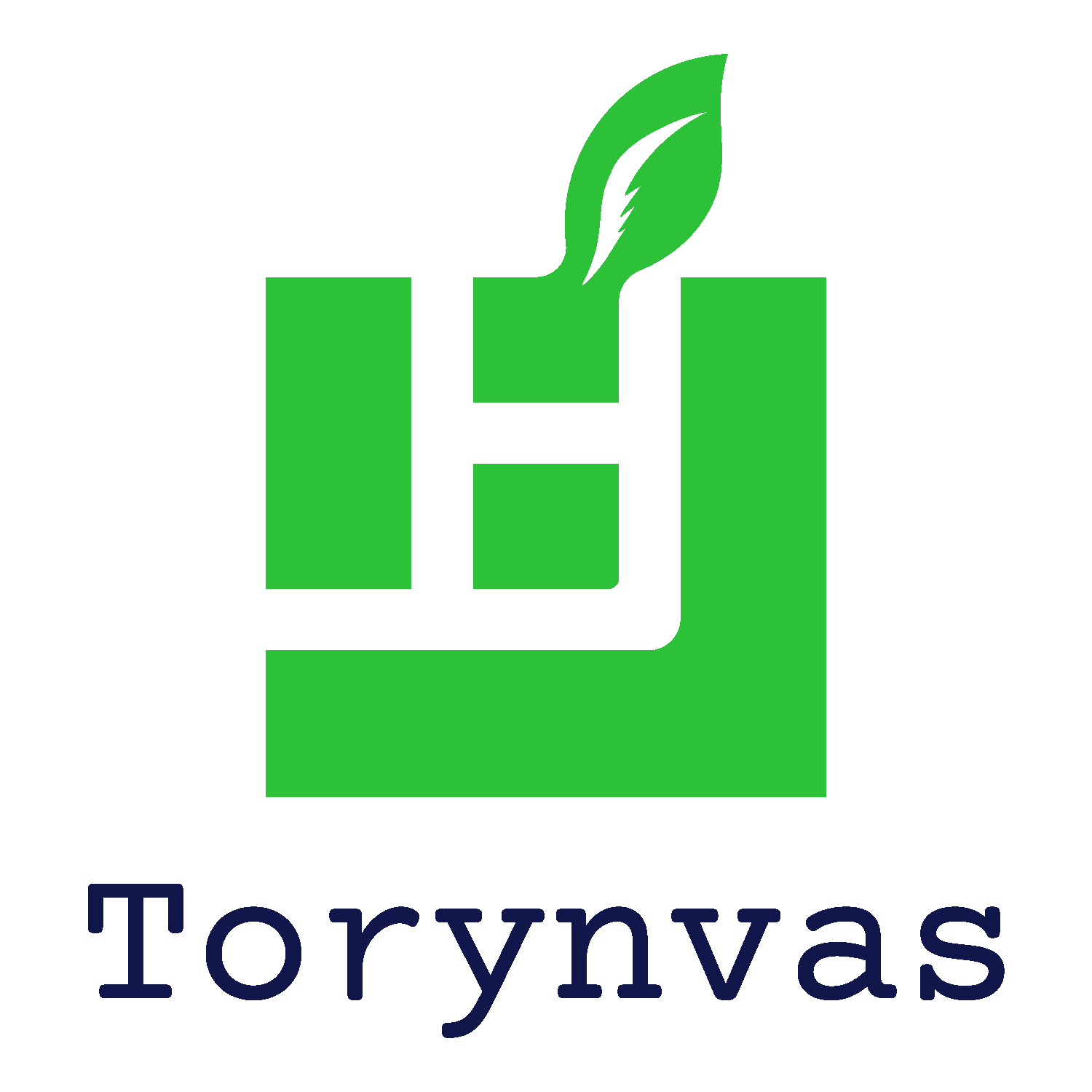 Torynvas